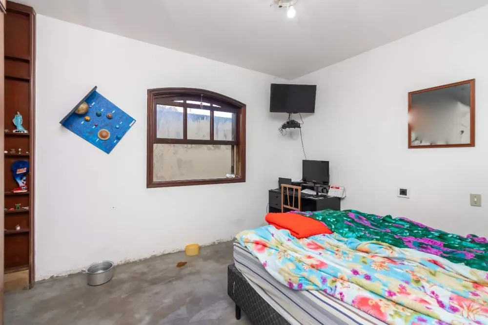 Casa, 4 quartos, 430 m² - Foto 3