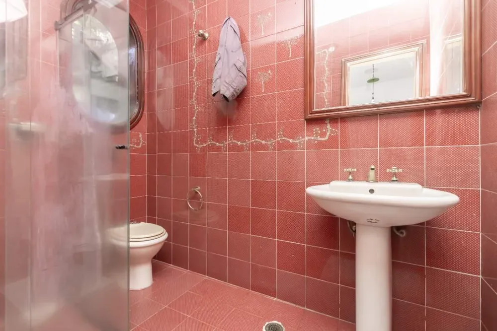 Casa, 4 quartos, 430 m² - Foto 7