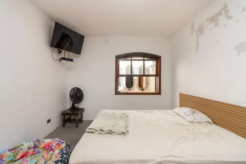 Casa, 4 quartos, 430 m² - Foto 5