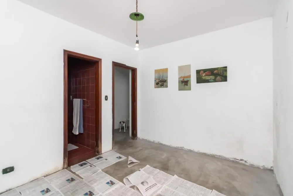 Casa, 4 quartos, 430 m² - Foto 6