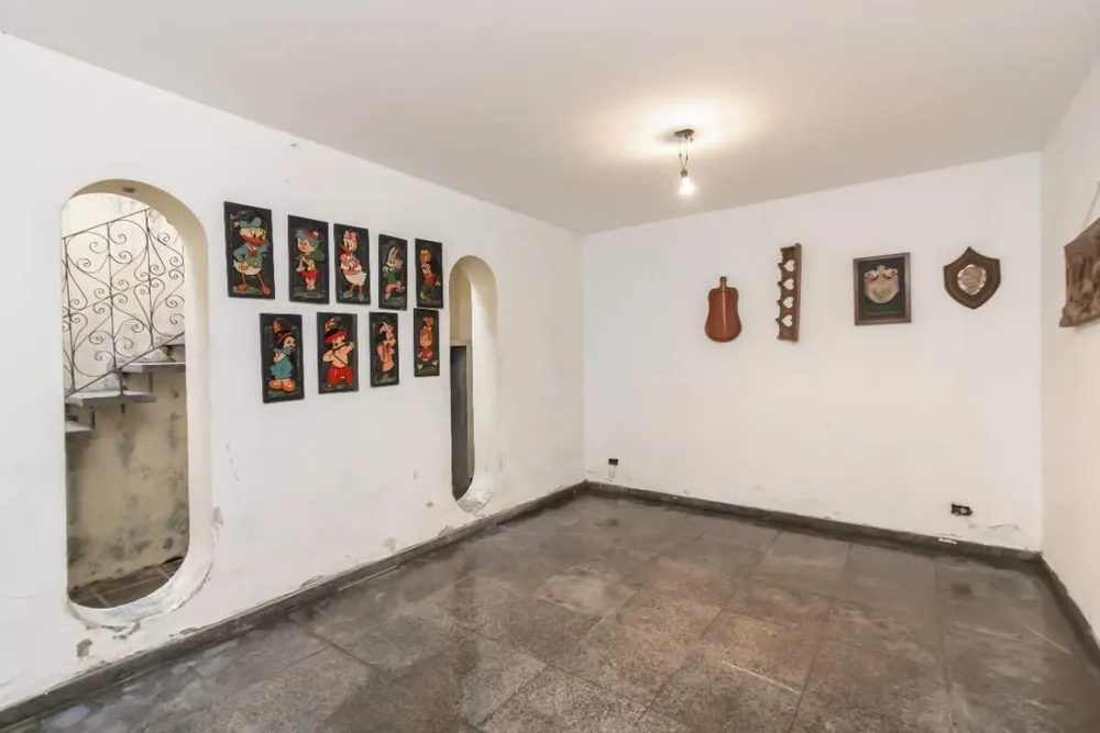Casa, 4 quartos, 430 m² - Foto 8