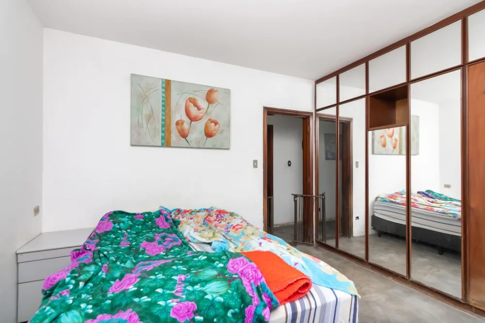 Casa, 4 quartos, 430 m² - Foto 4