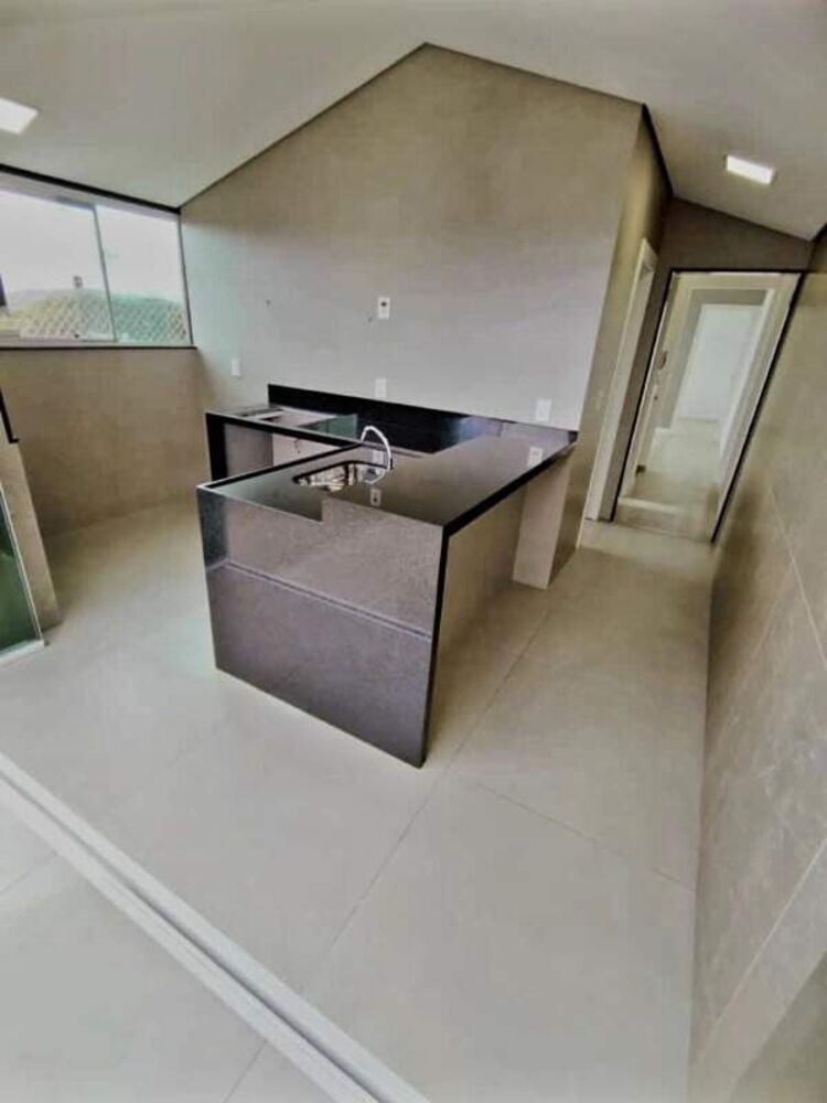 Cobertura à venda com 3 quartos, 164m² - Foto 7