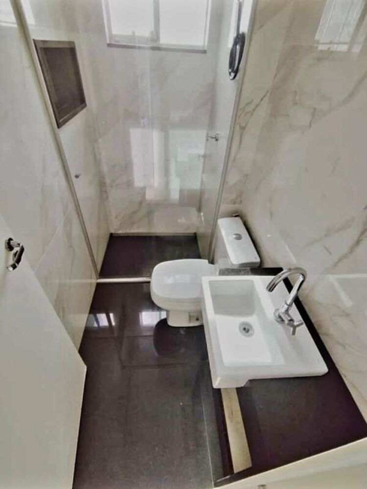 Cobertura à venda com 3 quartos, 164m² - Foto 5