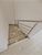 Cobertura, 3 quartos, 164 m² - Foto 2