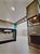 Cobertura, 3 quartos, 164 m² - Foto 1
