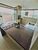 Cobertura, 3 quartos, 164 m² - Foto 3
