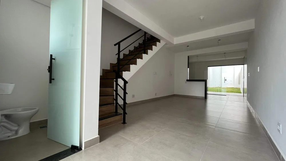 Casa, 3 quartos, 101 m² - Foto 5