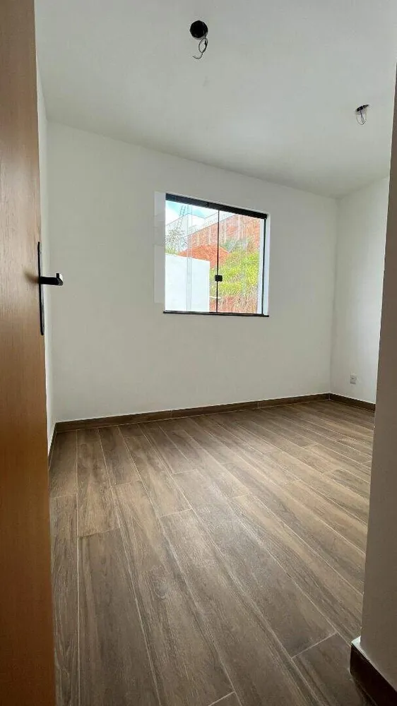 Casa, 3 quartos, 101 m² - Foto 11