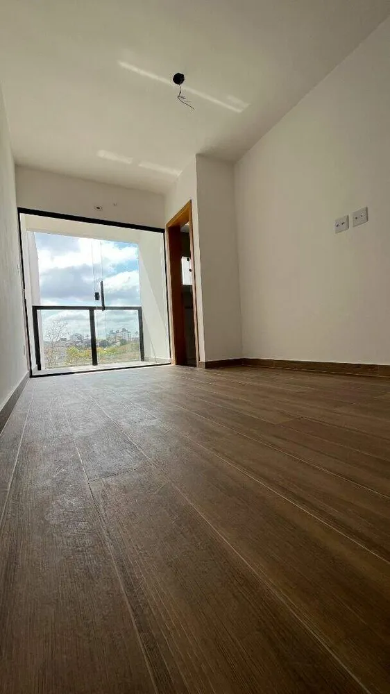 Casa, 3 quartos, 101 m² - Foto 7