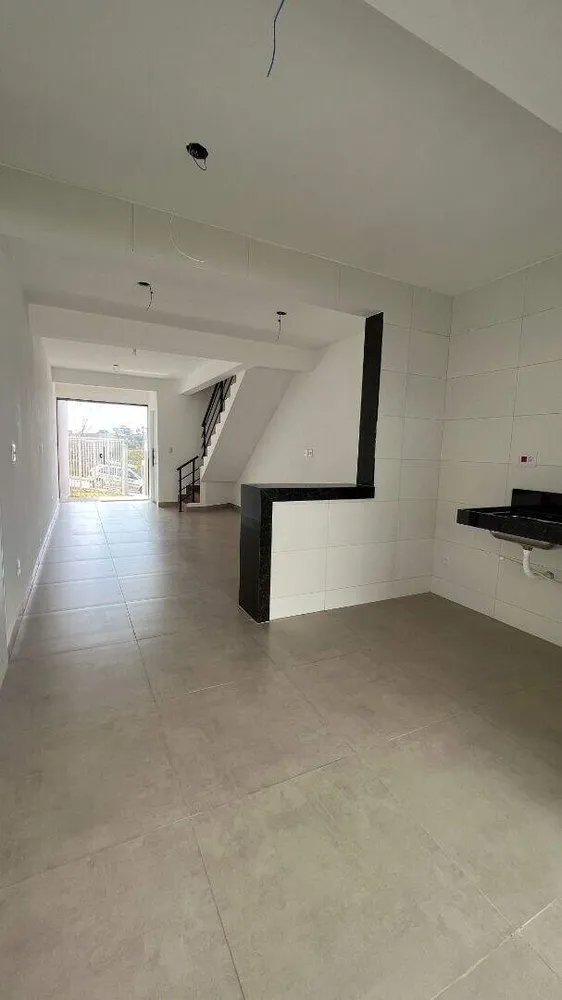 Casa, 3 quartos, 101 m² - Foto 14
