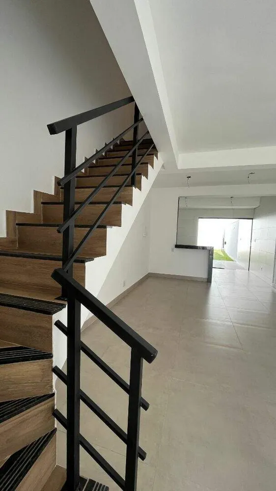 Casa, 3 quartos, 101 m² - Foto 6