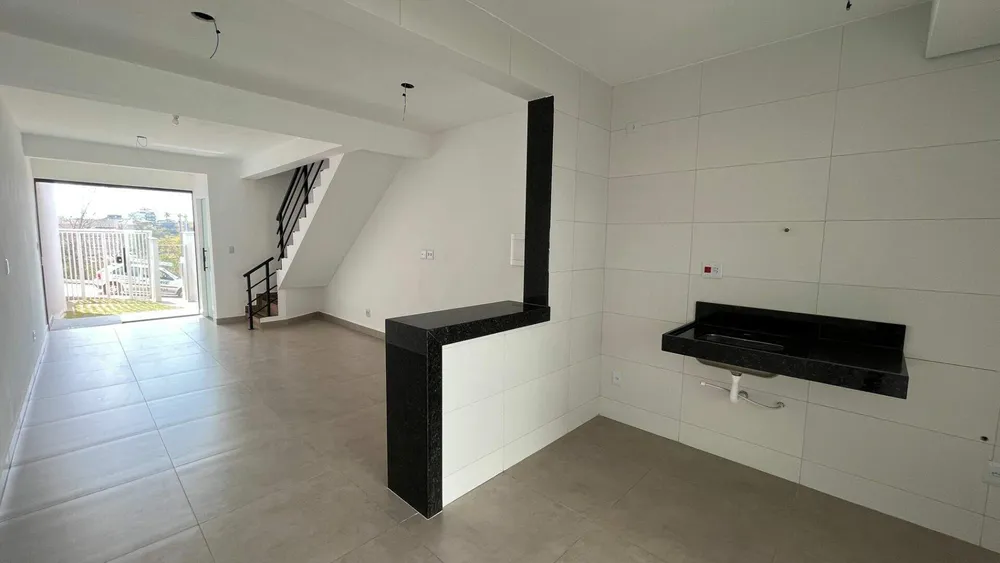 Casa, 3 quartos, 101 m² - Foto 15