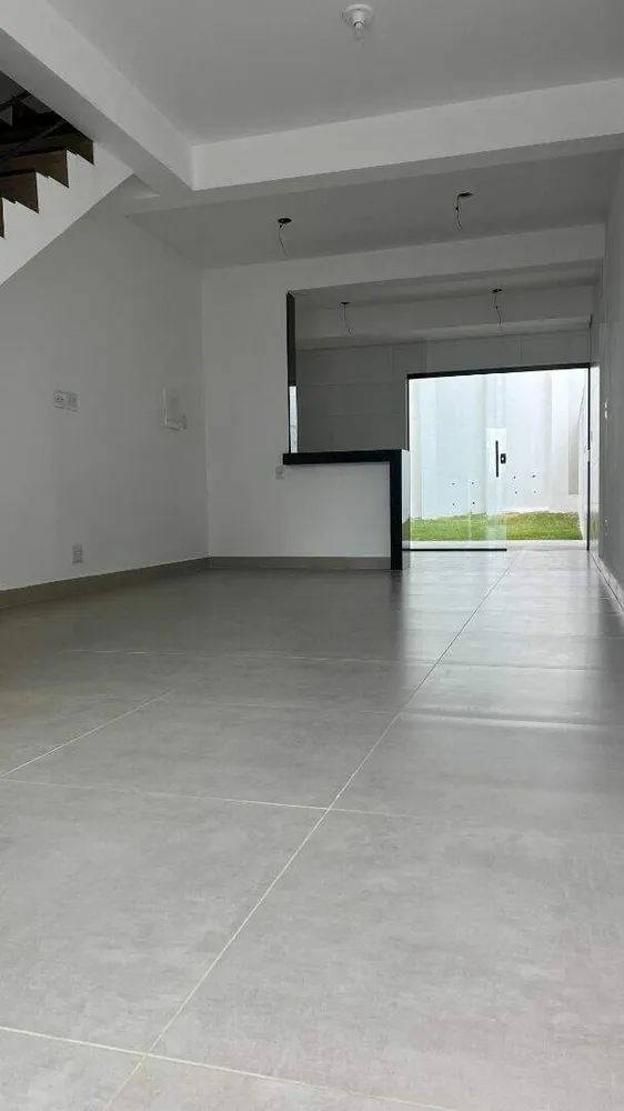 Casa, 3 quartos, 101 m² - Foto 3