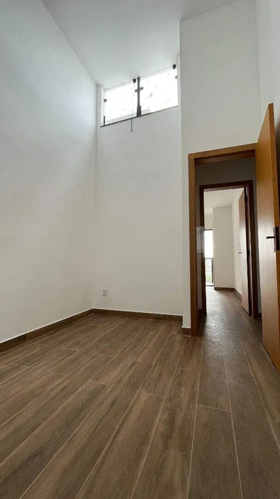 Casa, 3 quartos, 101 m² - Foto 12
