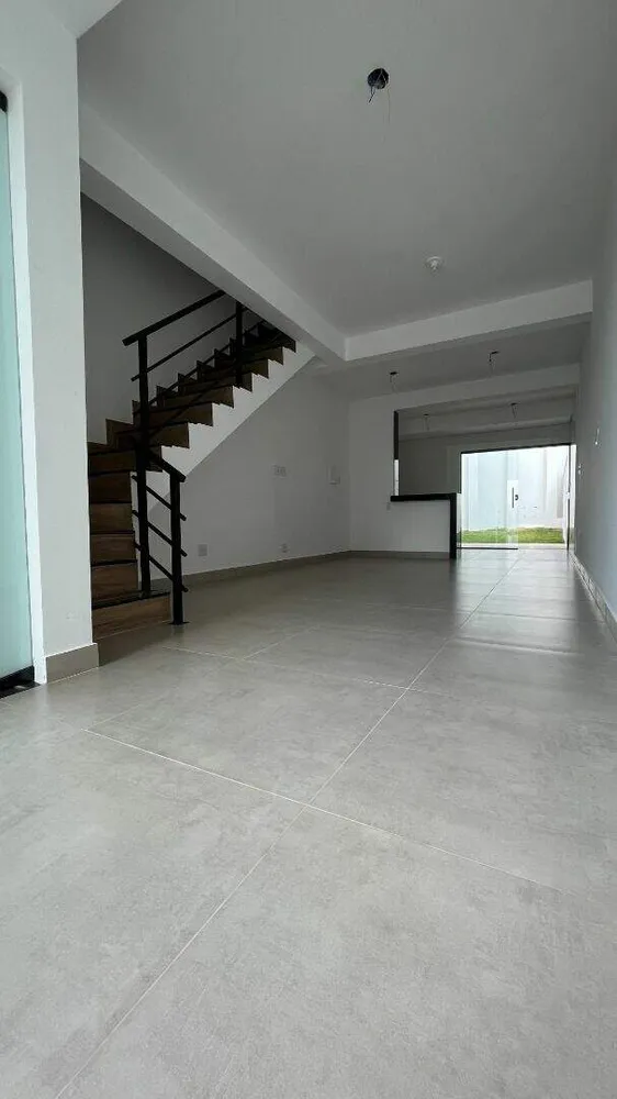 Casa, 3 quartos, 101 m² - Foto 4