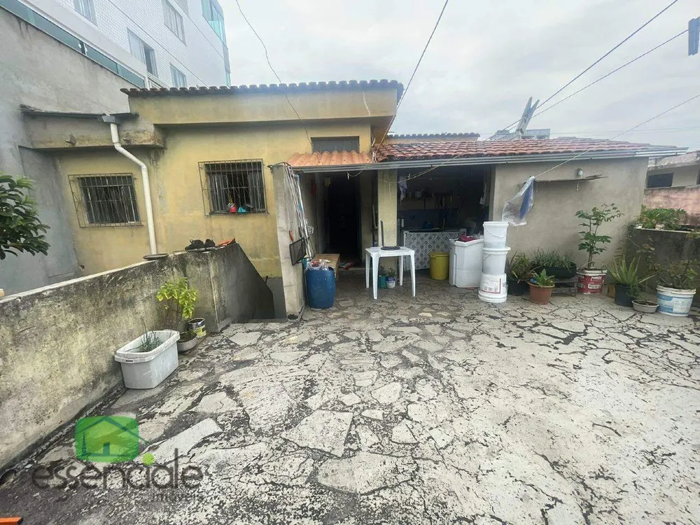 Casa, 3 quartos, 360 m² - Foto 12