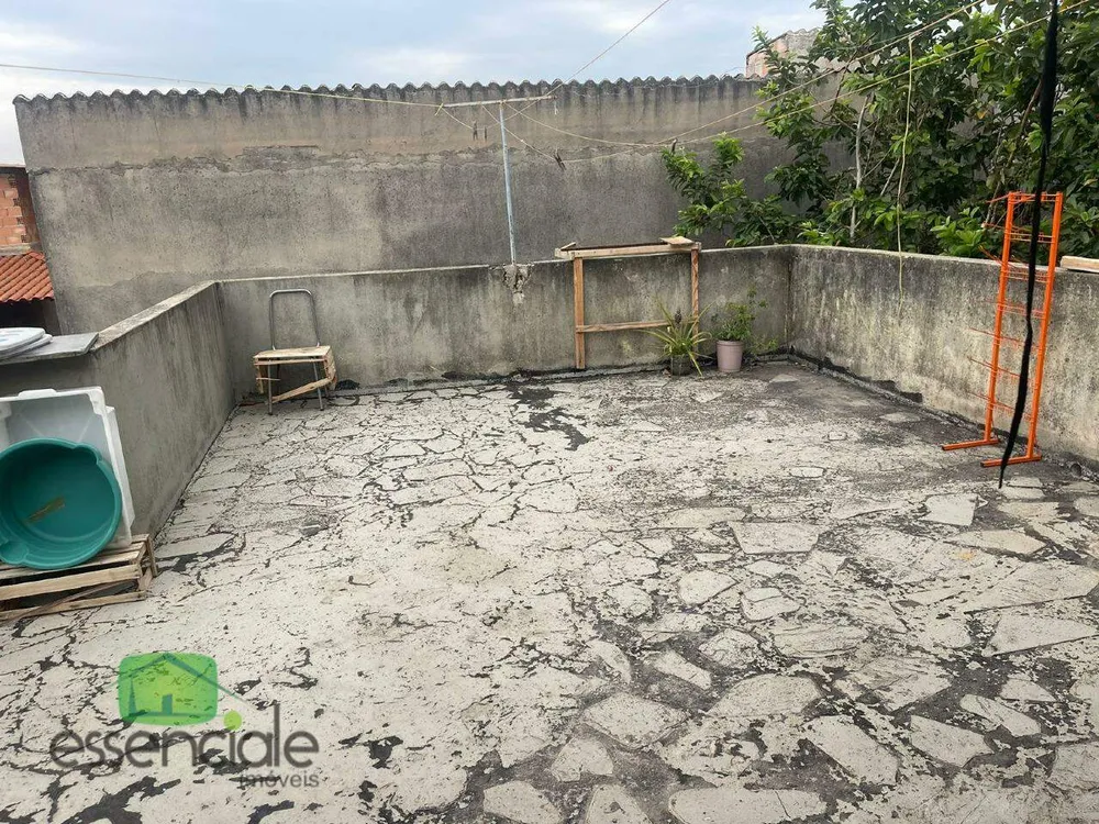 Casa, 3 quartos, 360 m² - Foto 5