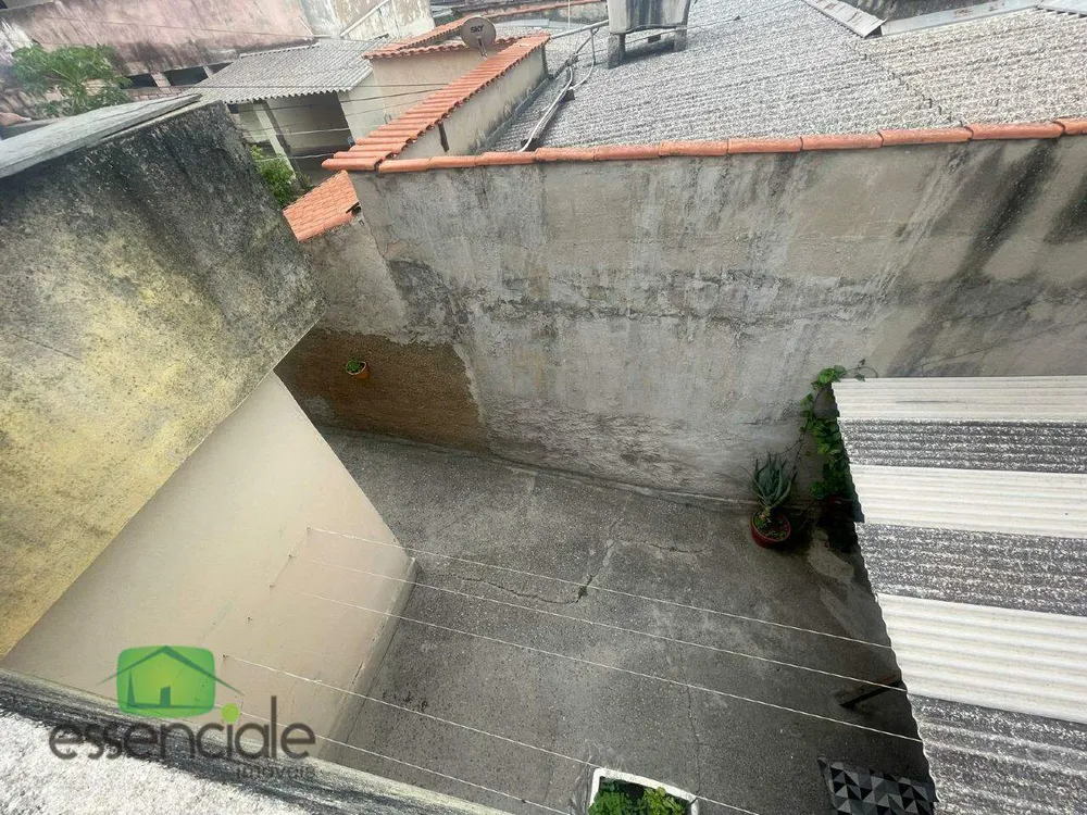Casa, 3 quartos, 360 m² - Foto 9