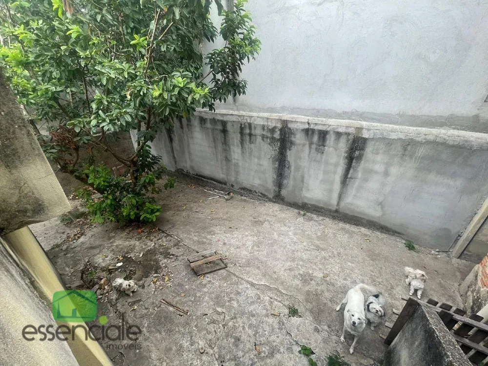 Casa, 3 quartos, 360 m² - Foto 11