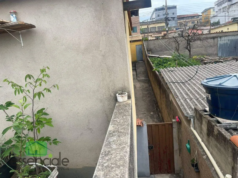 Casa, 3 quartos, 360 m² - Foto 13
