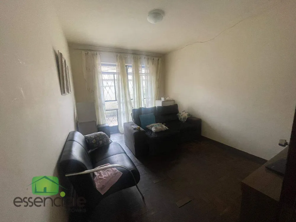 Casa, 3 quartos, 360 m² - Foto 3