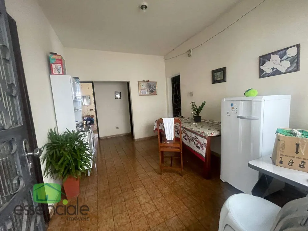 Casa, 3 quartos, 360 m² - Foto 2