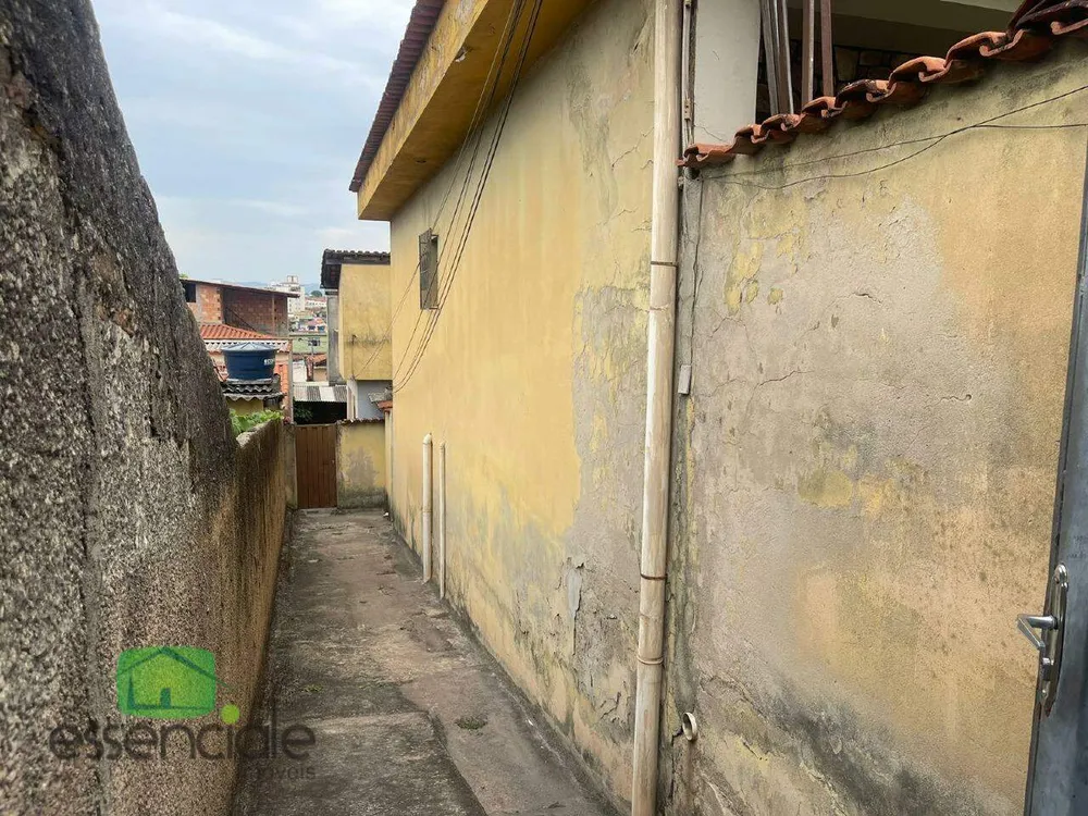 Casa, 3 quartos, 360 m² - Foto 14