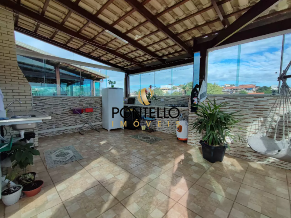 Cobertura à venda com 2 quartos, 1500m² - Foto 8