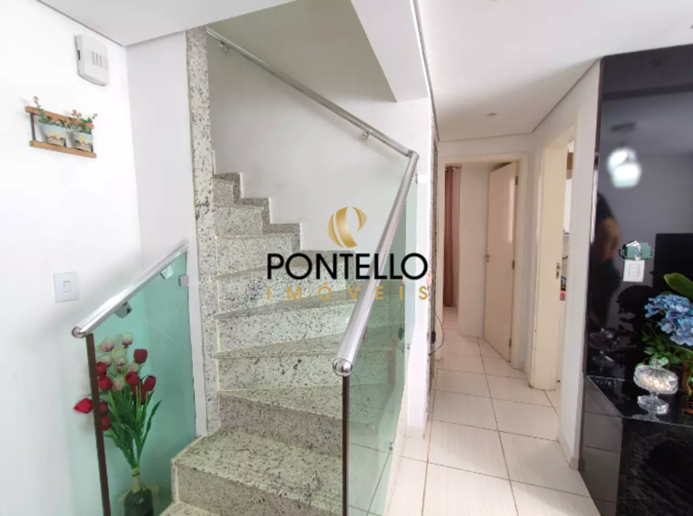 Cobertura à venda com 2 quartos, 1500m² - Foto 4