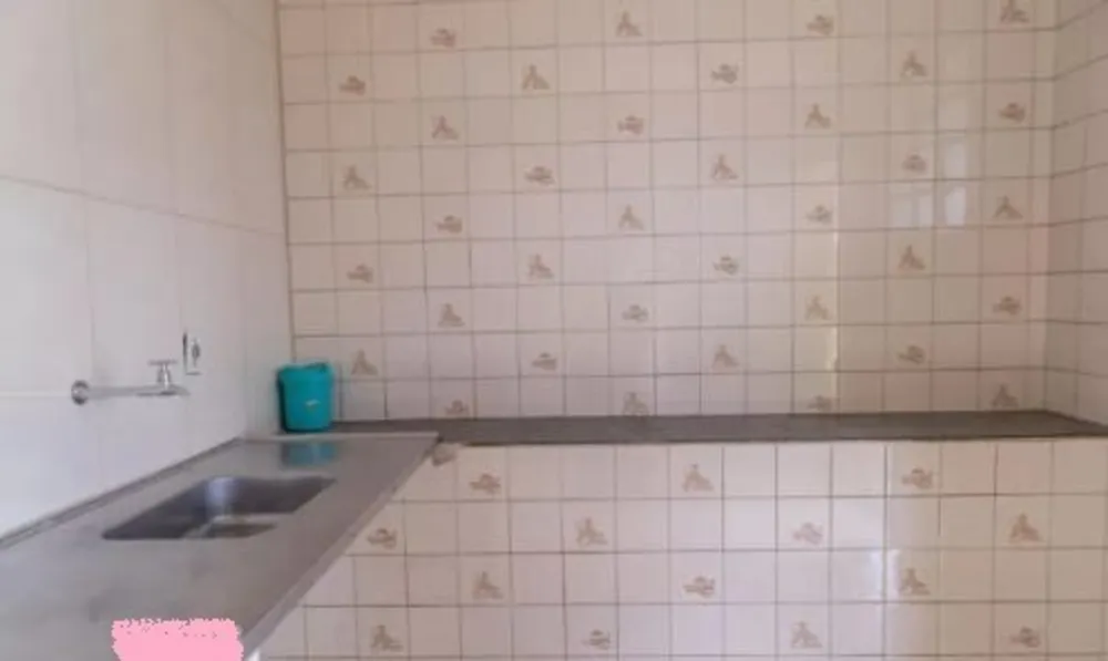 Casa, 2 quartos, 183 m² - Foto 11