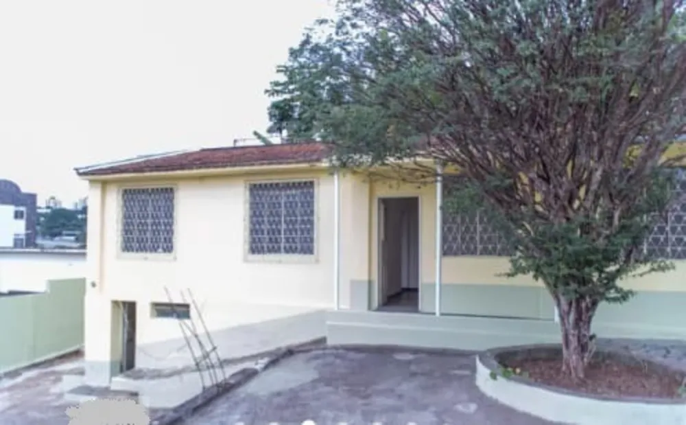 Casa, 2 quartos, 183 m² - Foto 1