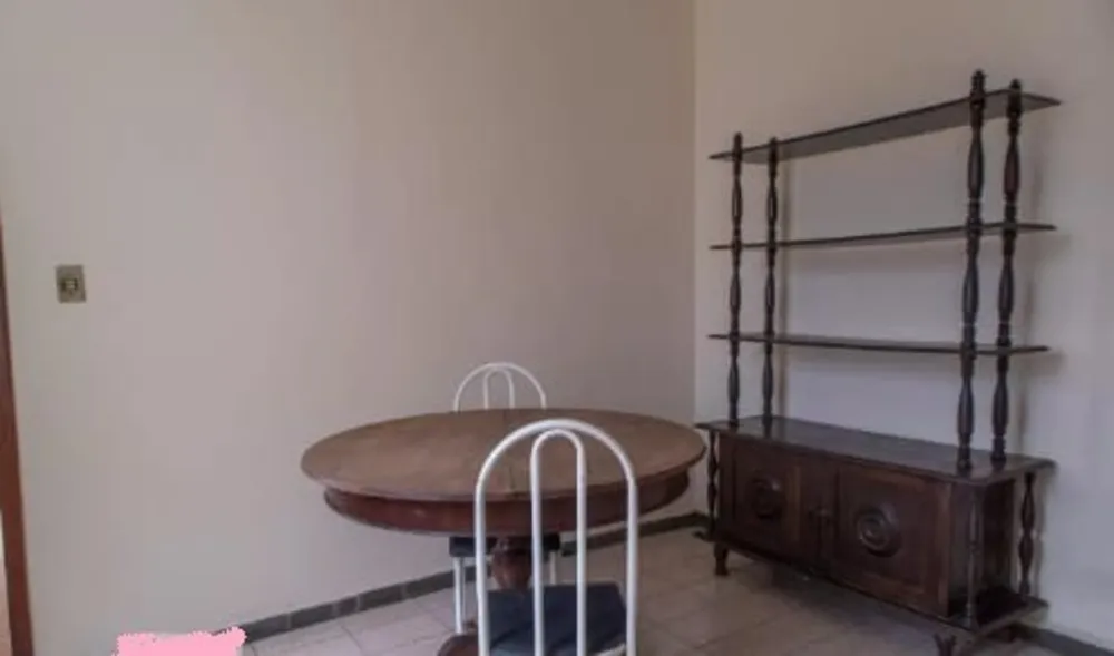 Casa, 2 quartos, 183 m² - Foto 5