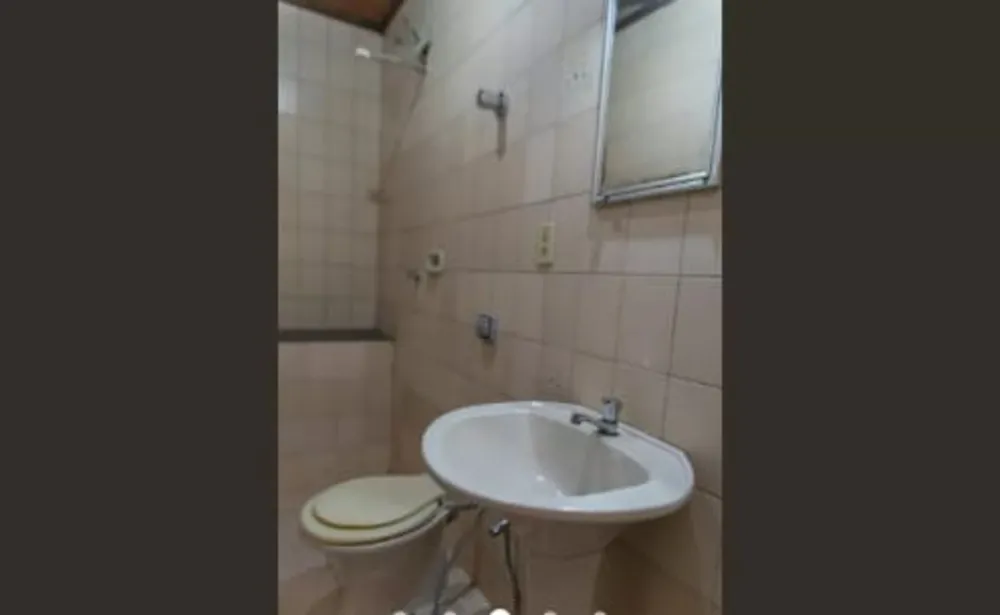 Casa, 2 quartos, 183 m² - Foto 7