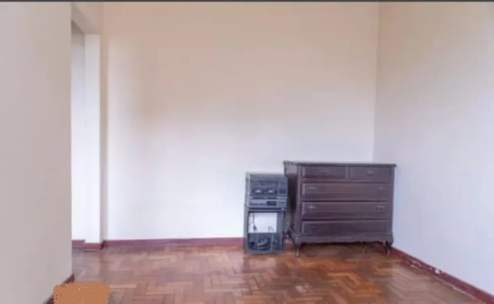 Casa, 2 quartos, 183 m² - Foto 4