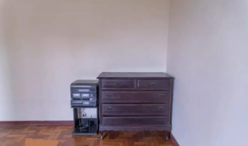 Casa, 2 quartos, 183 m² - Foto 6