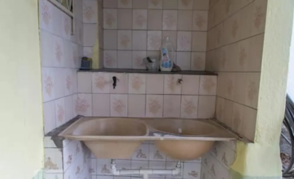 Casa, 2 quartos, 183 m² - Foto 12