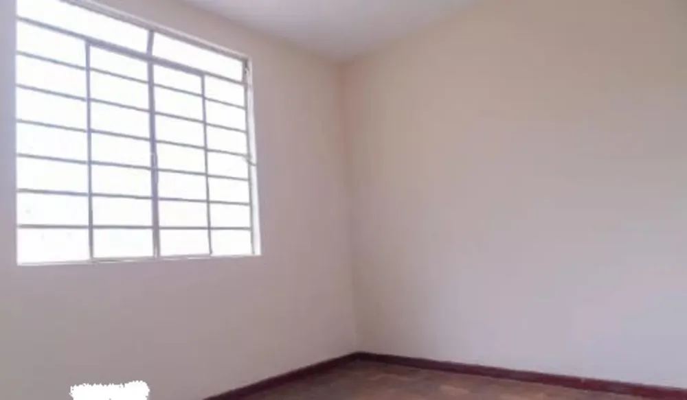 Casa, 2 quartos, 183 m² - Foto 8