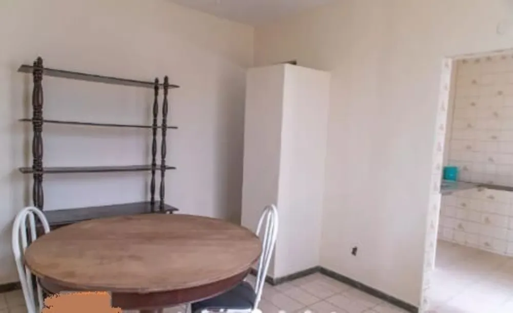 Casa, 2 quartos, 183 m² - Foto 3