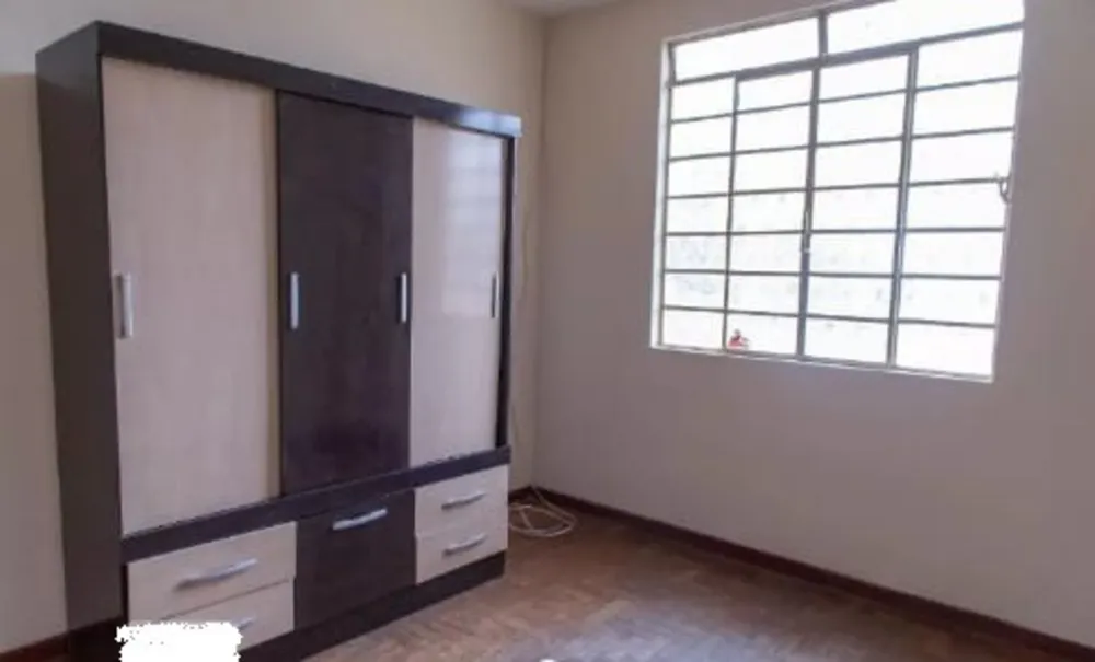 Casa, 2 quartos, 183 m² - Foto 10