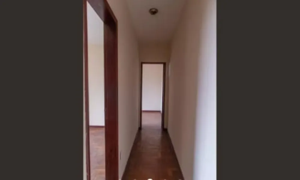 Casa, 2 quartos, 183 m² - Foto 9