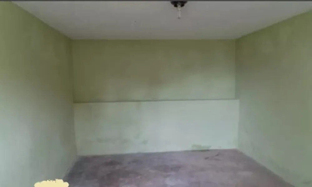 Casa, 2 quartos, 183 m² - Foto 13