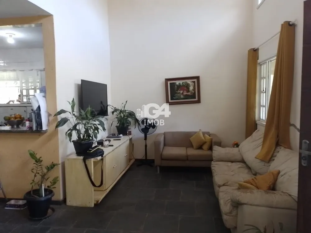 Chácara, 3 quartos, 1 hectares - Foto 11