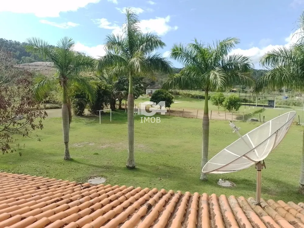 Chácara, 3 quartos, 1 hectares - Foto 8