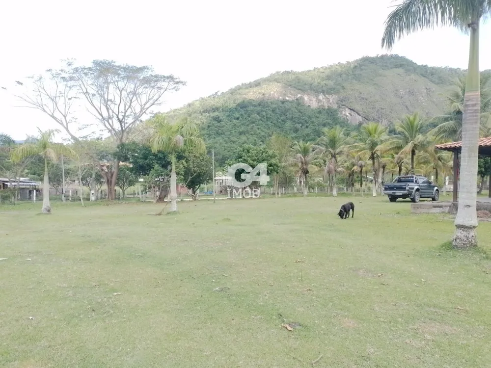 Chácara, 3 quartos, 1 hectares - Foto 4