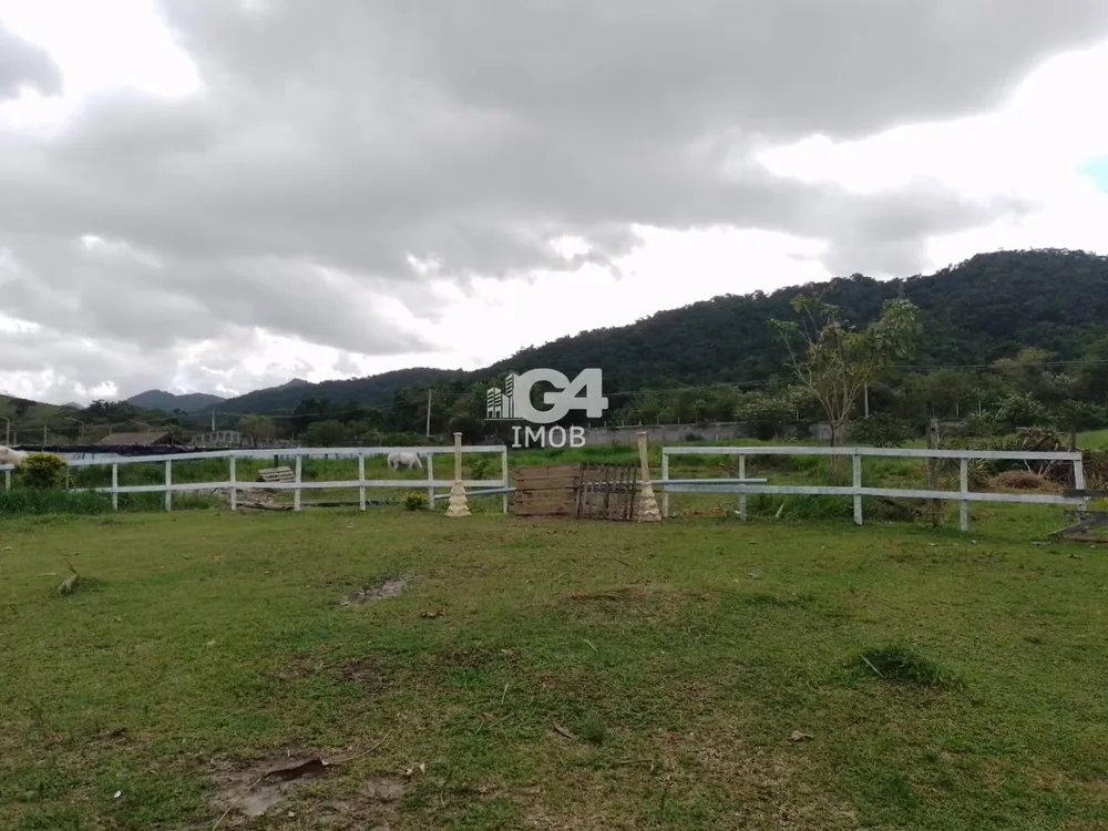Chácara, 3 quartos, 1 hectares - Foto 3