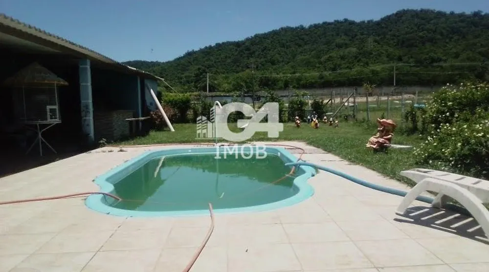 Chácara, 3 quartos, 1 hectares - Foto 7