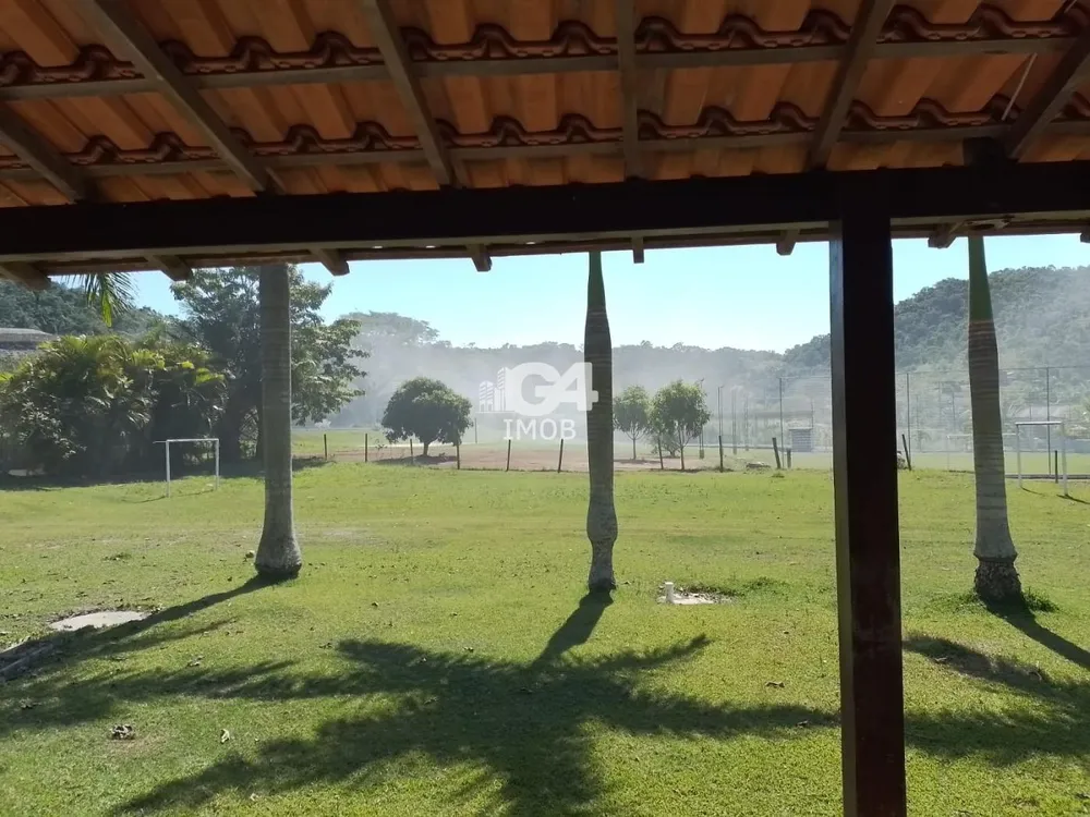Chácara, 3 quartos, 1 hectares - Foto 9