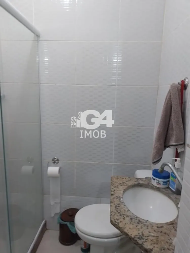 Chácara, 3 quartos, 1 hectares - Foto 15