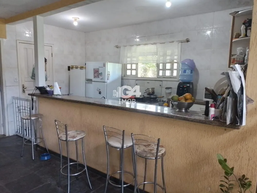 Chácara, 3 quartos, 1 hectares - Foto 18